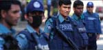 داعش مسئولیت انفجار بمب در مراسم عاشورای  بنگلادش را پذیرفت